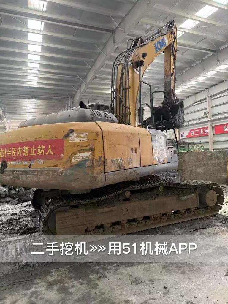 https://assets.gongji58.com/circle/2026-08-07/7rdy2wrnj31786075964.png?watermark/1/image/a29kbzovL2dqZ2ovd2F0ZXJtYXJrL3dqLnBuZw/gravity/South/dx/0/dy/200/wst/2/ws/1|imageView2/0/w/1024/interlace/1